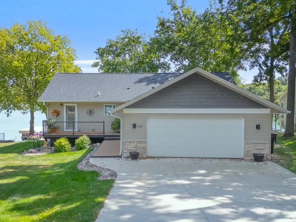 6718 Panorama Dr, Panora, IA 50216