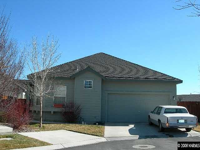 1st image of 5369 Desert Peach Dr