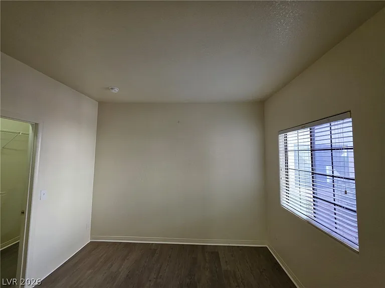 1407 Santa Margarita St #A — Photo 40