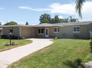 1818 Gulf Ct, Indialantic, FL 32903