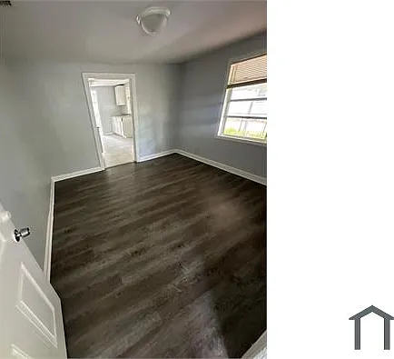 2881 W 11th St — Photo 16