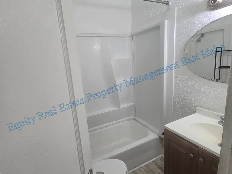 225 W Bridger St #7 — Photo 9
