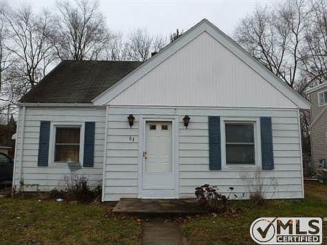 1st image of 63 Keith Dr