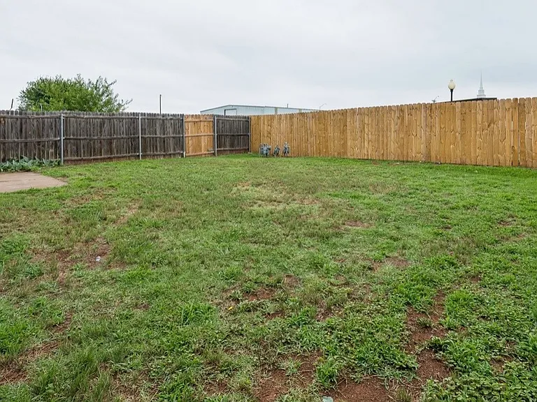 1206 W Westchester Way #1206 — Photo 13