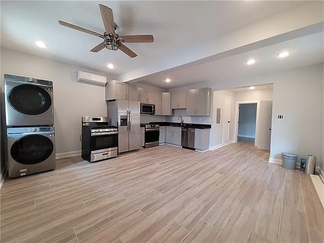 118 Metairie Heights Ave #F — Photo 3