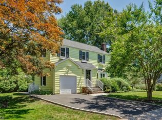 60 Canoe Brook Pkwy, Summit, NJ 07901