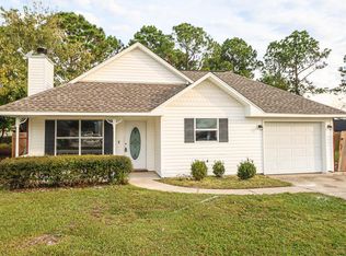 2328 Magazine Ct, Biloxi, MS 39531