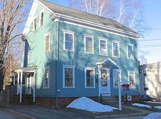 11 Emerald St, Wakefield, MA 01880