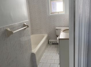 3045 Zulette Ave #2, Bronx, NY 10461