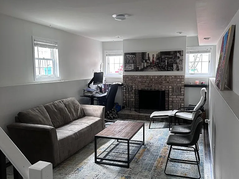 15 Milfoil Cres #B — Photo 7