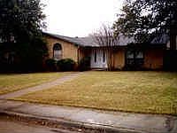 1st image of 1310 Dogwood Trl