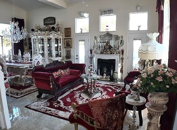 5th image of 1204 Moorpoint Dr
