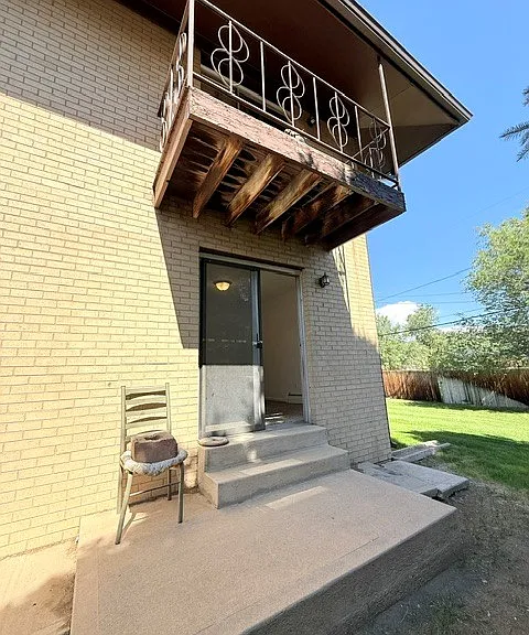 6861 W Louisiana Ave #6A — Photo 12