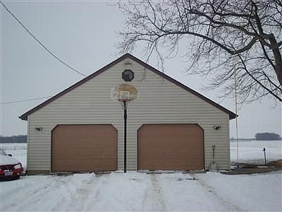 2nd image of 1498 Paintersville New Jasper Rd