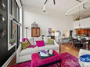 589 E Catawba St, Belmont, NC 28012