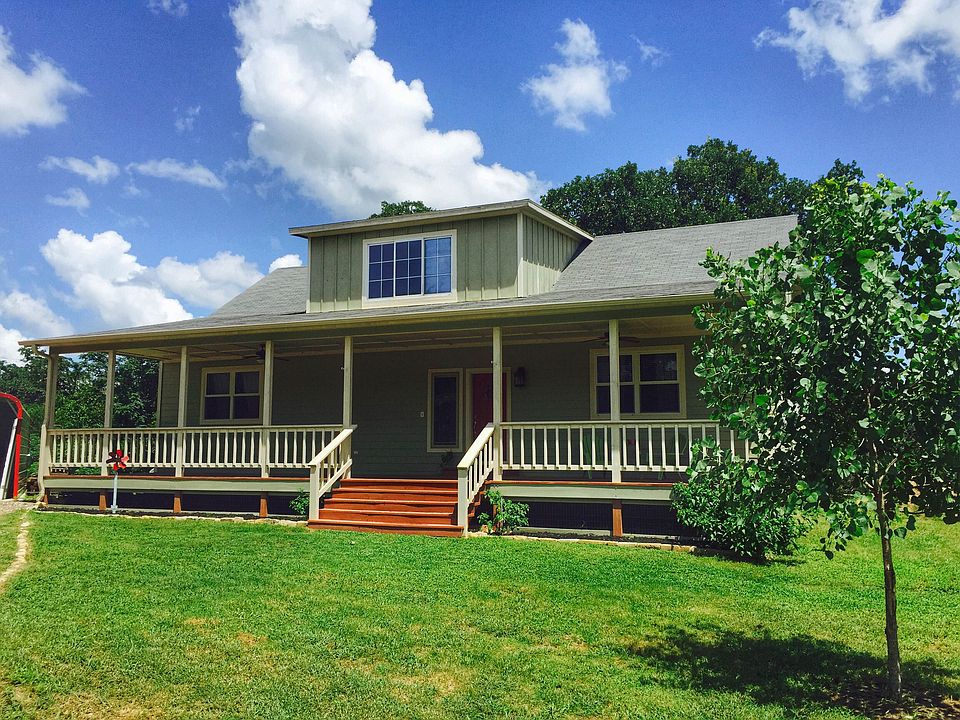 1st image of 123 Meadowood Dr