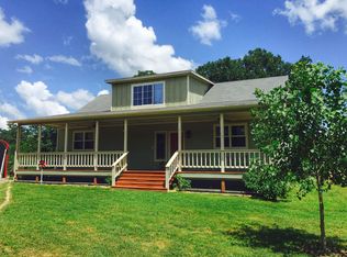 123 Meadowood Dr, Elgin, TX 78621