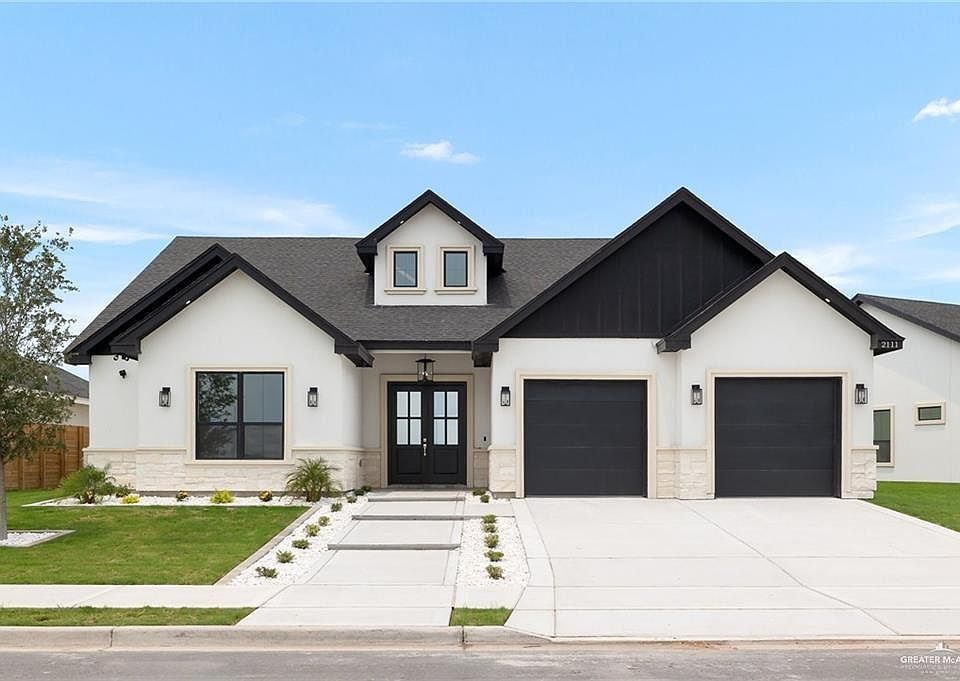 1st image of 2111 S Cartier Dr