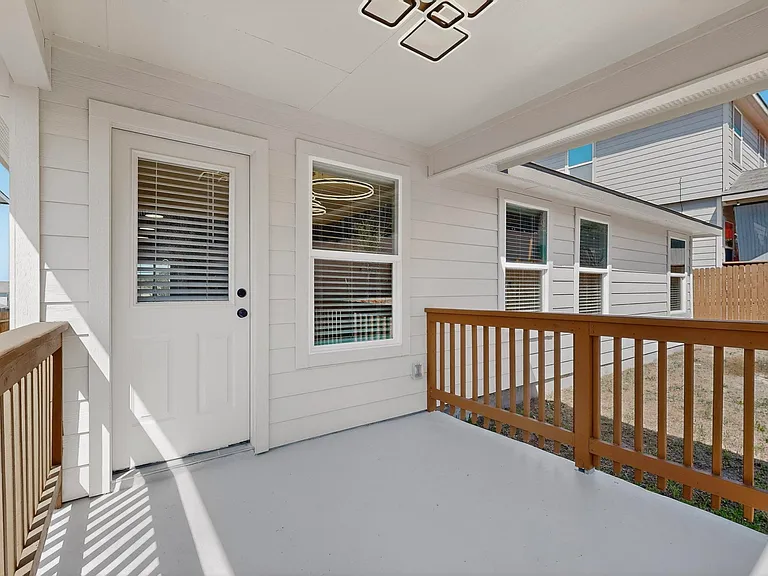 1626 Rocky Rise — Photo 37