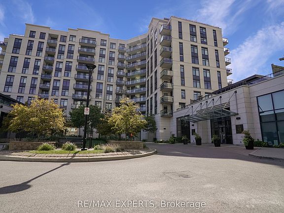 4th image of 24 Woodstream Blvd #208