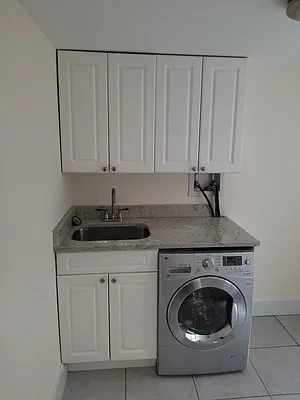 Rented by Newcastle Realty Services | media 15