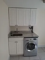 Rented by Newcastle Realty Services