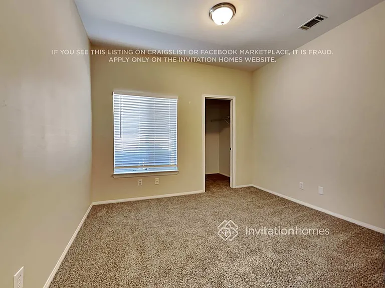 1832 Autumnmist Dr — Photo 10