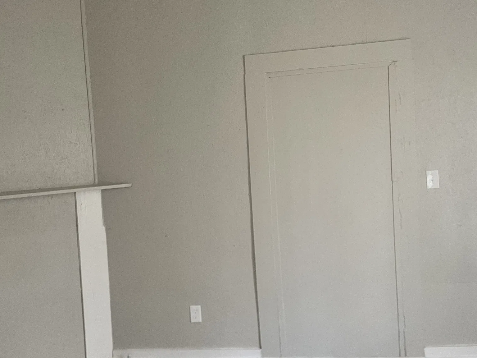 113 Mc Gregor Street - 1 — Photo 2
