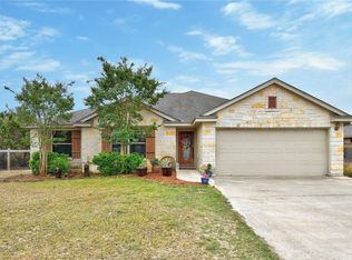 13 Sprucewood Dr, Wimberley, TX 78676