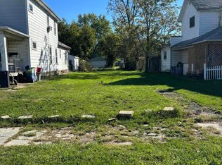 194 Park Blvd, Marion, OH 43302