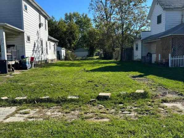 194 Park Blvd, Marion, OH 43302