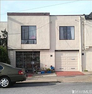 2nd image of 4442 Kirkham St