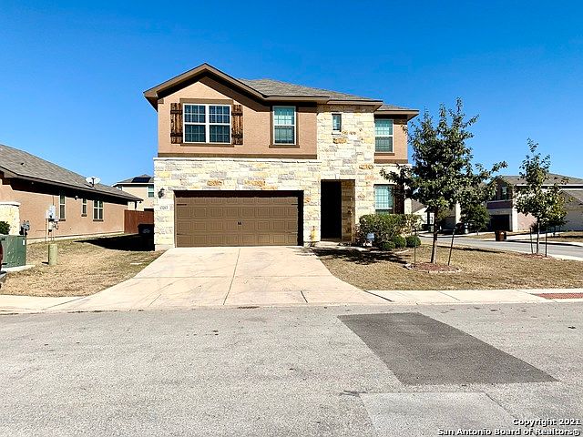 1st image of 13203 Sumara Dr