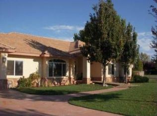 4076 Guntren Rd, Chico, CA 95973