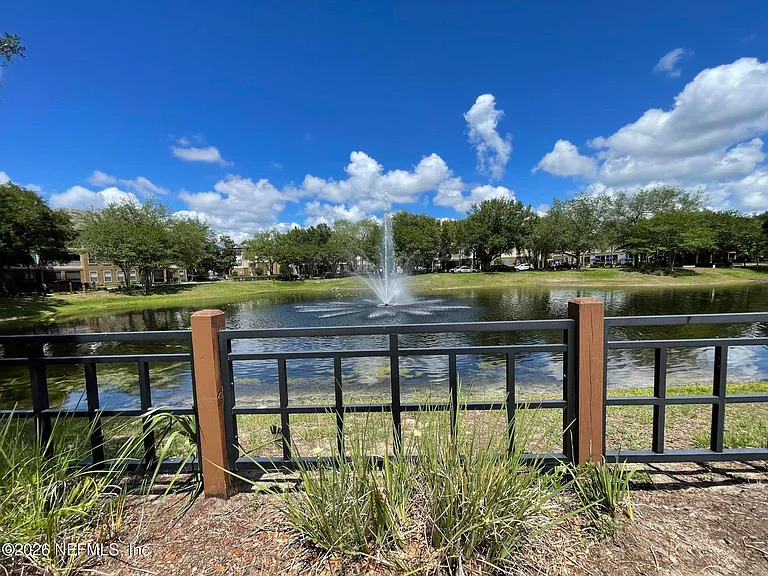 12700 Bartram Park Blvd #2423 — Photo 4