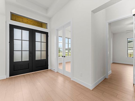 6th image of this home