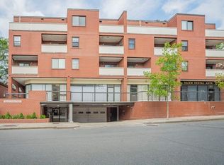 20 Central St APT 310, Salem, MA 01970