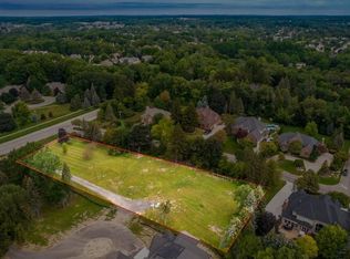 28550 Halsted Rd, Farmington Hills, MI 48331