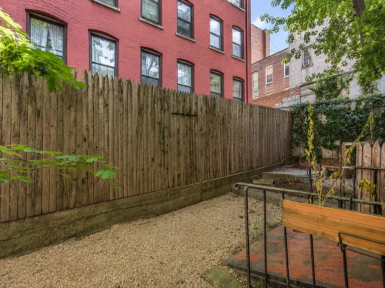 439 E 74th St #1RW — Photo 6
