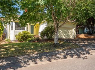 14835 SW Division St, Beaverton, OR 97007
