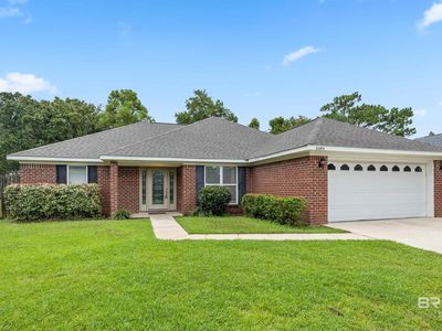 31471 Heidelbrook Loop, Spanish Fort, AL, 36527