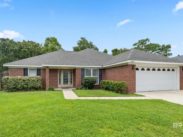 31471 Heidelbrook Loop, Spanish Fort, AL 36527