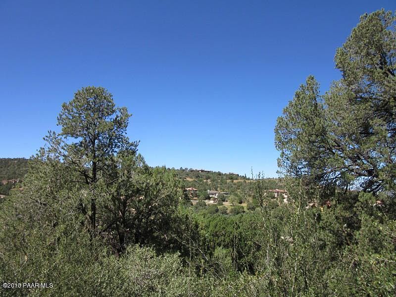 1st image of 591 Autumn Oak Way
