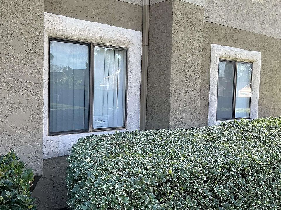 1st image of 10151 Arrow Rte Unit 59