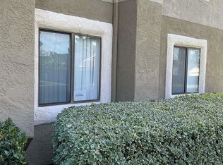 10151 Arrow Rte Unit 59, Rancho Cucamonga, CA