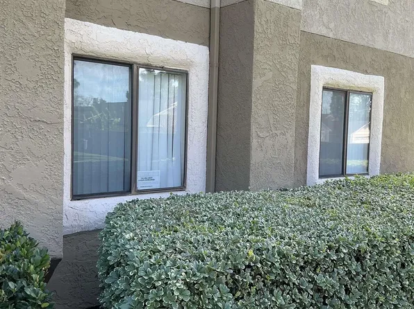 10151 Arrow Rte Unit 59, Rancho Cucamonga, CA 91730