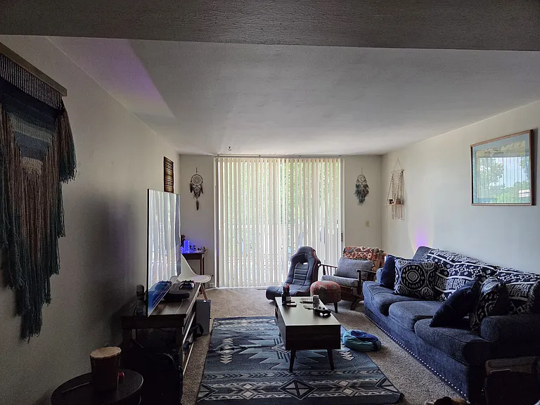 6680 Chaffee Ct #O5 — Photo 6