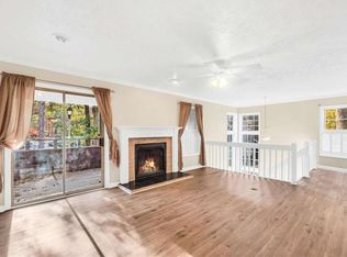 1482 N Crossing Cir NE, Atlanta, GA 30329