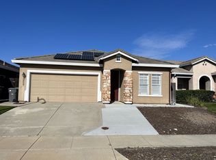 3416 Big Island Rd, West Sacramento, CA 95691