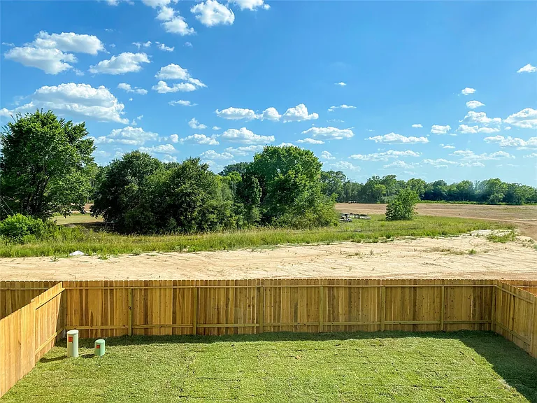 23123 True Fortune Dr — Photo 4